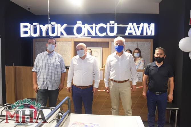 Susurluk Ucretsiz Adrese Teslim Mobilyalar Kurtdereli Mobilya