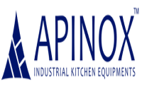 Apinox