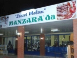 Opet Manzara Restaurant