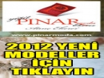 Pınar Moda
