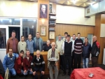 Şehir Gazinosu