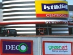 Şekerciler İstikbal