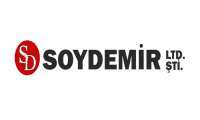 SOYDEMİR GRUP