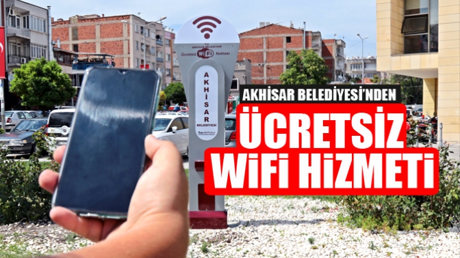 Akhisar Iftar Vakti Akhisar Imsak Vakti