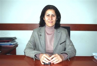 CHP'li Vekillerin Salihli'in İl Olması Sevdası Sürüyor