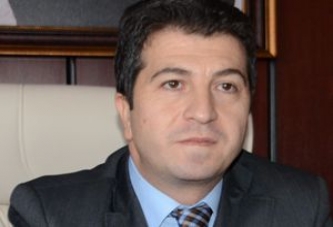 Emniyet Müdürü Mehmet Turhan Akhisar&#39;a Veda Etti - emniyet-muduru-mehmet-turhan-akhisar-a-veda-etti_128