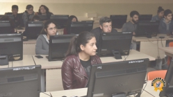 Akhisar Meslek Yüksekokulu Yeni Öğrencilerini Bekliyor
