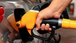 Benzine 1 liranın üzerinde indirim geliyor