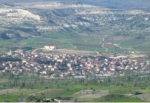 SELENDİ UŞAK'A BAĞLANMAK İSTİYOR