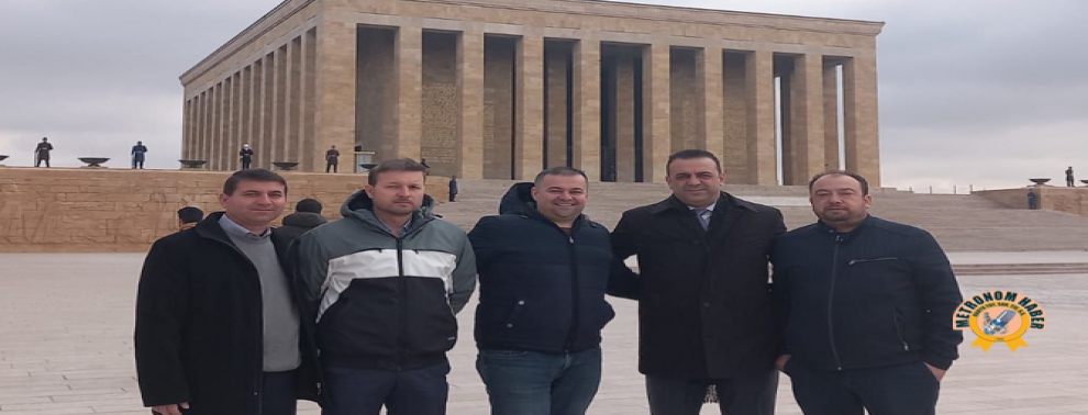 Akhisar Balkan Göçmenlerinden Ankara Çıkarması Akhisar Balkan Göçmenlerinden Ankara Çıkarması