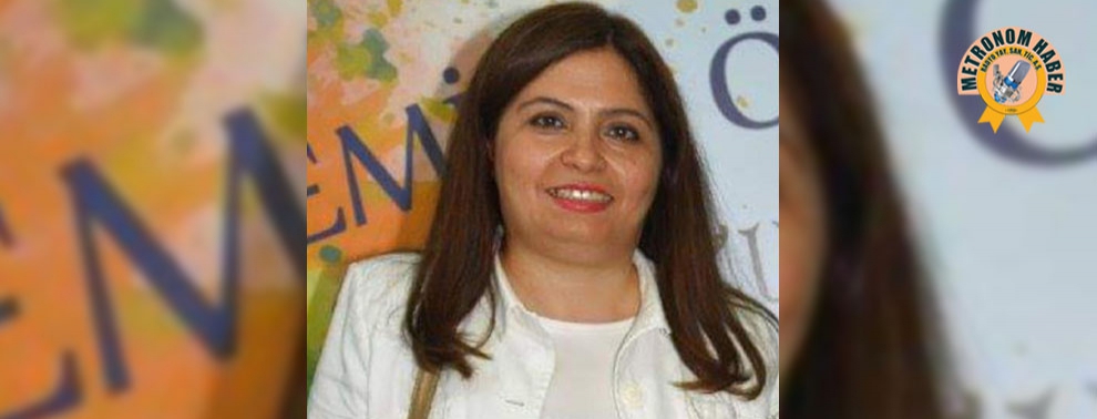 Akhisarlı Aile Hekimi Hayatını Kaybetti Akhisarlı Aile Hekimi Hayatını Kaybetti