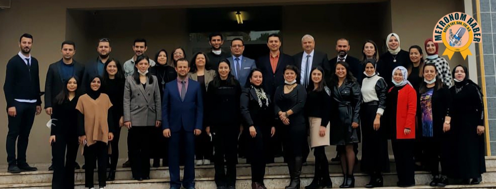 "3 ARALIK DÜNYA ENGELLİLER GÜNÜ" "3 ARALIK DÜNYA ENGELLİLER GÜNÜ"