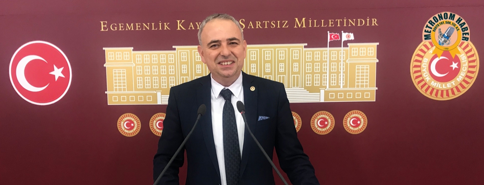 TÜİK YÖNETİCİLERİ KURUMU DEVLETİN KURUMU OLMAKTAN ÇIKARDILAR! TÜİK YÖNETİCİLERİ KURUMU DEVLETİN KURUMU OLMAKTAN ÇIKARDILAR!