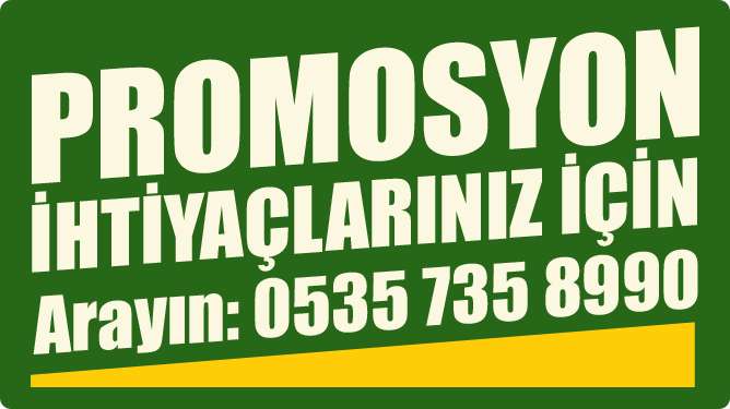 0 Metronom Reklam Mobil