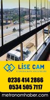 LİSECAM