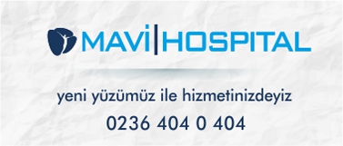 özel akhisar mobil