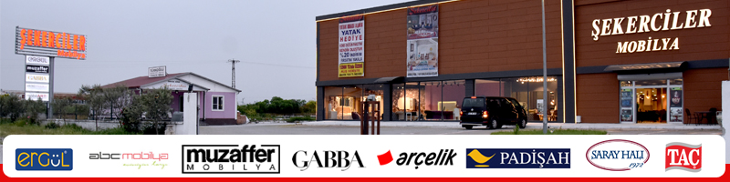 ekerciler Akhisar