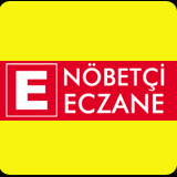 Akhisar Nöbetçi Eczaneler