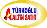 ALTIN SATIR KASABI