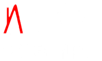 Ankara Kız Öğrenci Yurtları