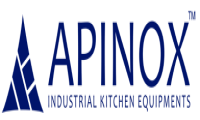 Apinox