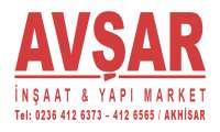 AVŞAR YAPI MARKET