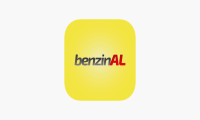 Benzin Al İndirimli Akaryakıt