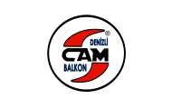 DENİZLİ CAM BALKON