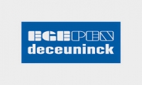 Egepen Deceuninck Ankara