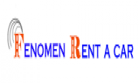 FENOMEN RENT A CAR