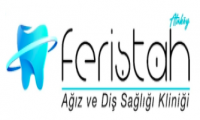 Feriştah Diş Estetiği