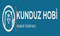 Kunduz Hobi ve Ahşap Dünyası