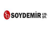 SOYDEMİR GRUP