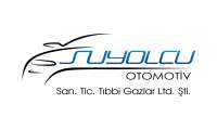 SUYOLCU OTOMOTİV