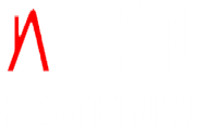 Ankara Kız Öğrenci Yurtları