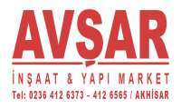 AVŞAR YAPI MARKET