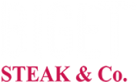 BiGET STEAK & Co.