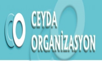 ceyda organizasyon