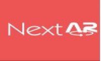 NextAR