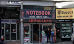 NYP NOOTEBOOK YEDEK PARÇA SATIŞ MERKEZİ