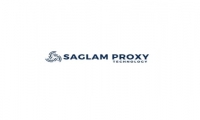 Sağlam Proxy