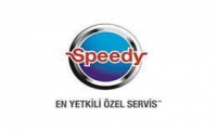 Speedy Oto Tamir Türkiye