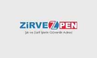 ZİRVE PEN