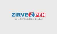 ZİRVE PEN