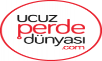 UPD – Ucuz Perde Dünyası