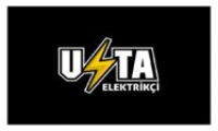 usta elektrikçi