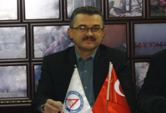 AKGİAD HAYVAN DOSTLARINI AĞIRLADI