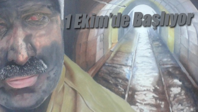 Akhisar Belediyesi Sanat Atölyeleri 2015-2016 Eğitim Dönemi 1 Ekim’de Başlıyor