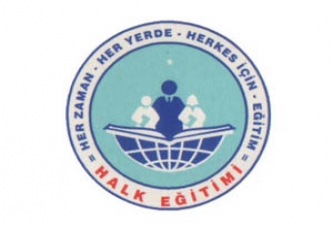 Akhisar Halk Eğitim Merkezi’nden Duyuru