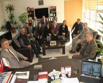 Akhisar Belediyesinden İlköğretim Kurumlarına Desteğe Devam